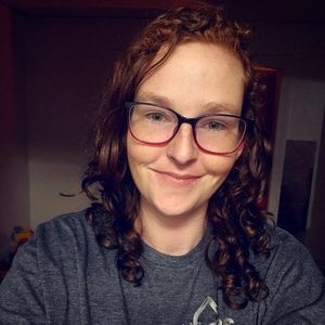 Meet your Posher, Nora